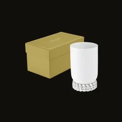 Vase Petit Modèle en Porcelaine