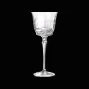 Verre à vin blanc Kawali Cristal