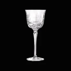 Verre à vin blanc Kawali Cristal