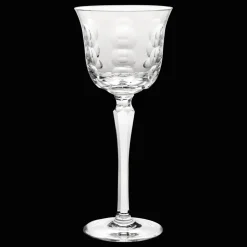 Verre à vin blanc Kawali Cristal