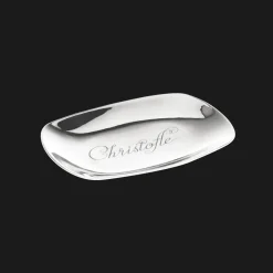 Vide-poche en Porcelaine