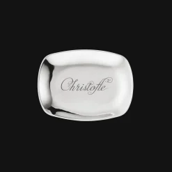 Vide-poche en Porcelaine