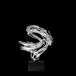 Xingyun, The Flowing Dragon - Grand modèle