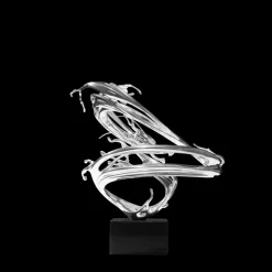 Xingyun, The Flowing Dragon - Grand modèle