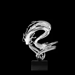 Xingyun, The Flowing Dragon - Grand modèle